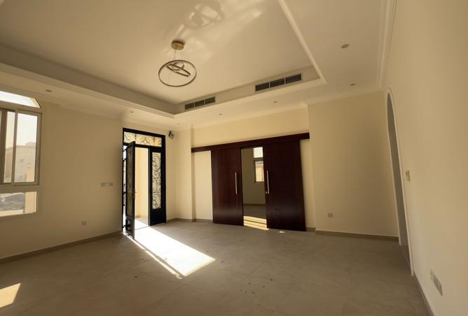 15700579 - Property Image 3