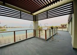 Villa - 5 bedrooms - 6 bathrooms for sale in Malibu - Mina Al Arab - Ras Al Khaimah Villa - 5 bedrooms - 6 bathrooms for sale in Malibu - Mina Al Arab - Ras Al Khaimah