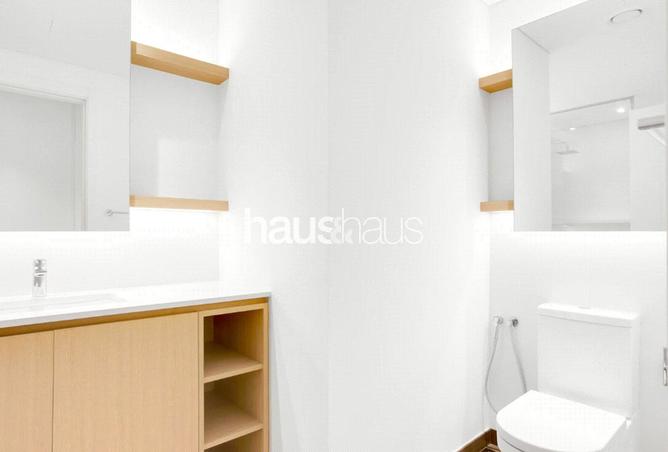 16102398 - Property Image 3