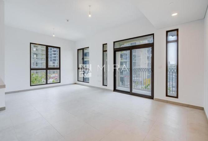 15161761 - Property Image 3