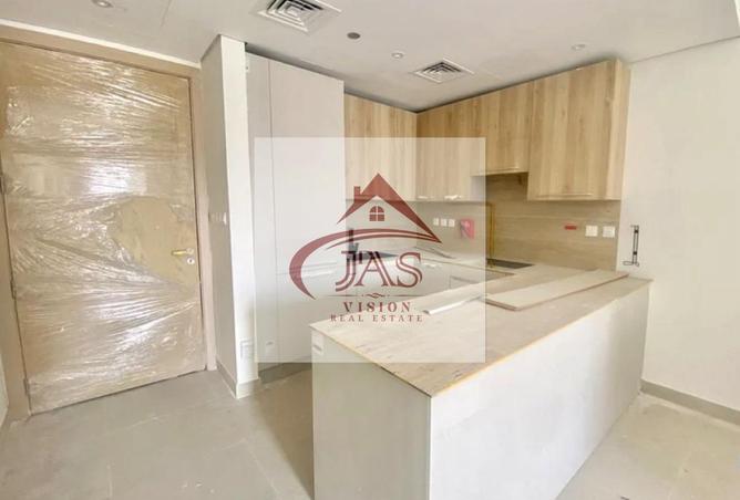 15721470 - صورة العقار 2