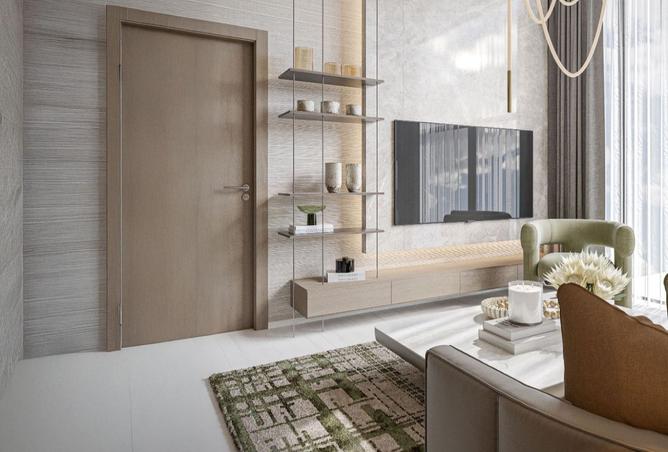 15531426 - صورة العقار 2