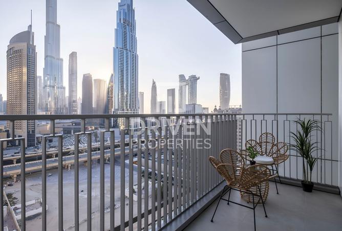 15274888 - Property Main Image