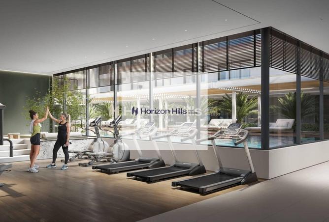 15534084 - صورة العقار 3