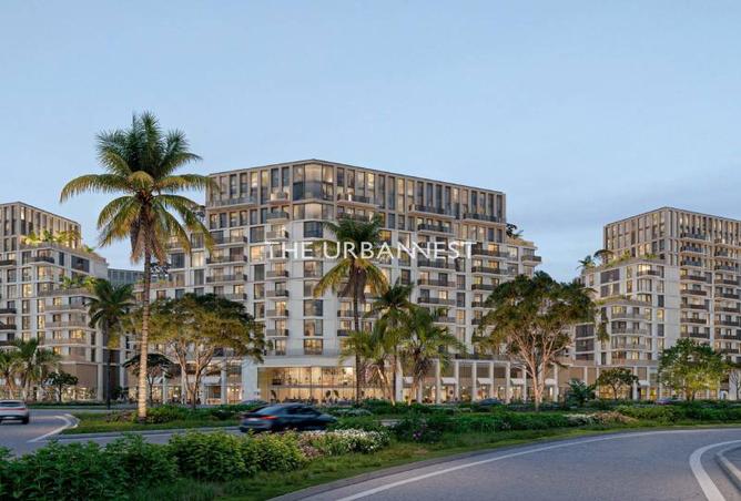 15185883 - Property Image 2