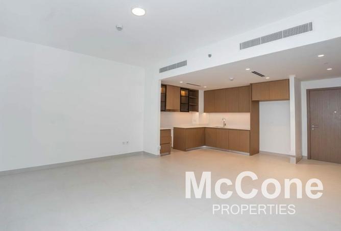 16078365 - Property Image 2