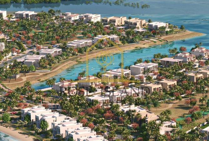 15492151 - صورة العقار 3