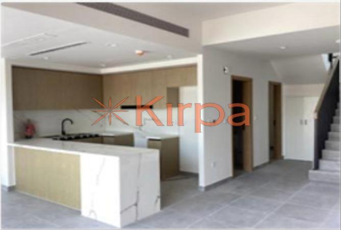 15251314 - Property Image 2