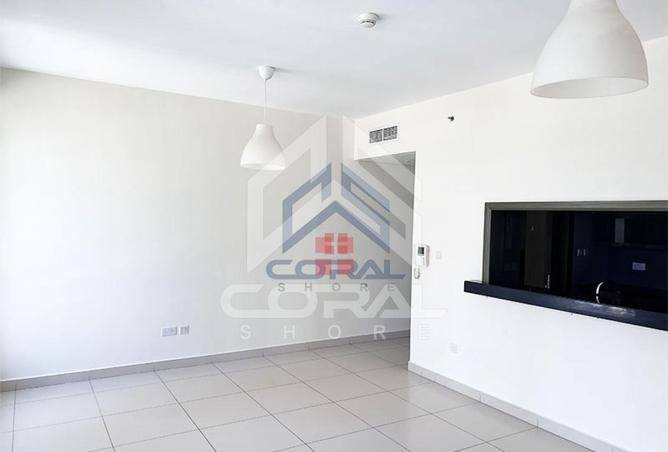 15740817 - Property Image 2