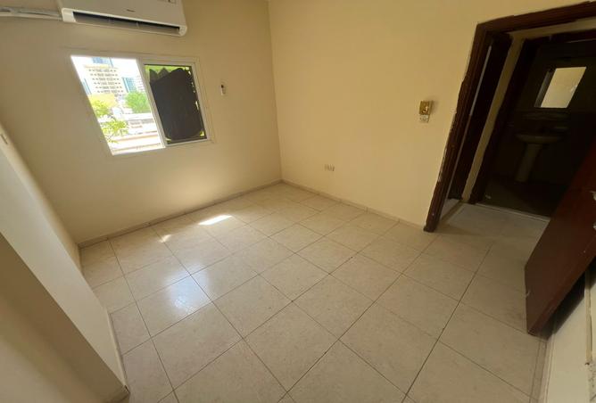 15232521 - صورة العقار 3