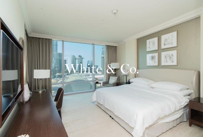 15603911 - صورة العقار 3