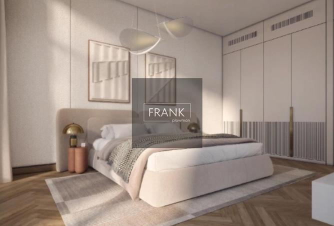 15282859 - صورة العقار 3