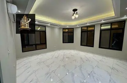 Villa - 4 Bedrooms - 6 Bathrooms for rent in Al Zaheya Gardens - Al Zahya - Ajman