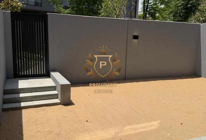 14477510 - صورة العقار 2