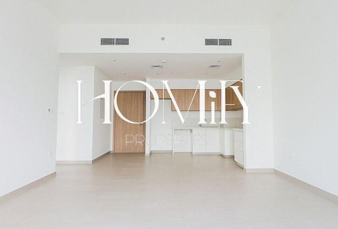 15660309 - Property Image 2