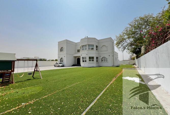 15963950 - صورة العقار 3