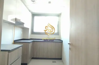 Apartment - 2 Bedrooms - 3 Bathrooms for rent in L'horizon Residence - International City Phase 2 - Al Warsan 4 - Al Warsan - Dubai