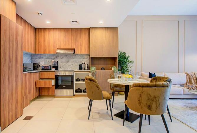 15177787 - Property Image 3