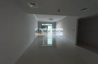 Apartment - 2 Bedrooms - 3 Bathrooms for rent in Al Khan Lagoon Tower - Al Khan Lagoon - Al Khan - Sharjah