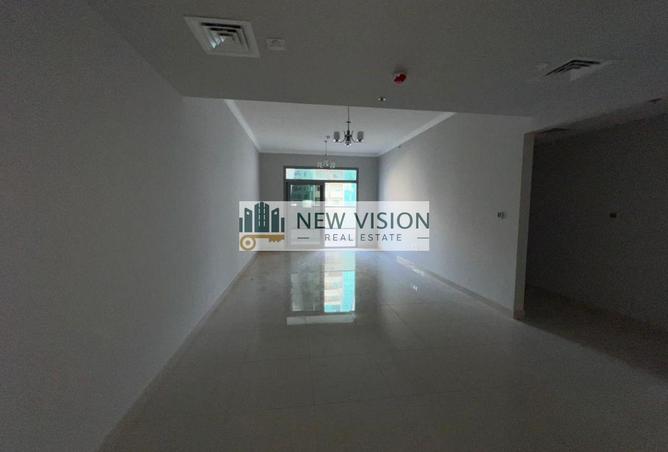 16042060 - Property Main Image