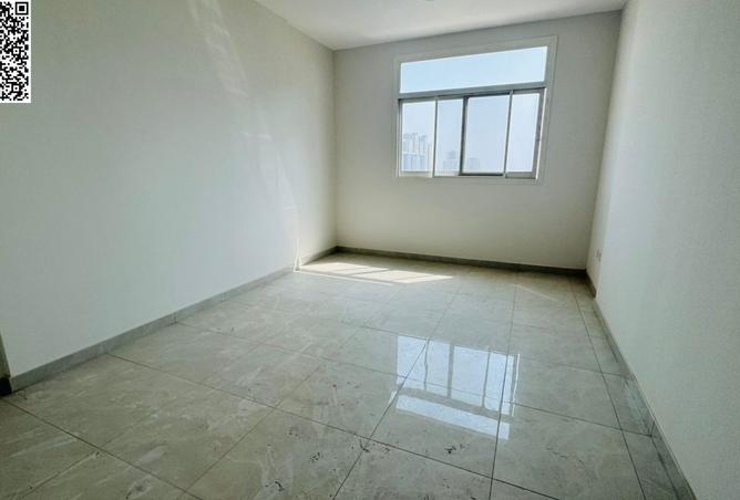 15703128 - Property Image 2