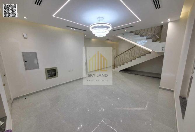 15961478 - صورة العقار 3