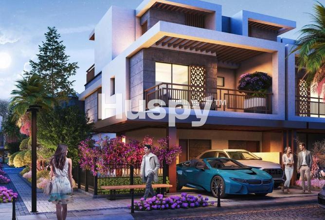 15645598 - صورة العقار 2