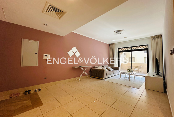 15411118 - Property Image 3
