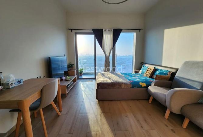 15303050 - Property Main Image