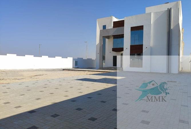 15567160 - Property Main Image