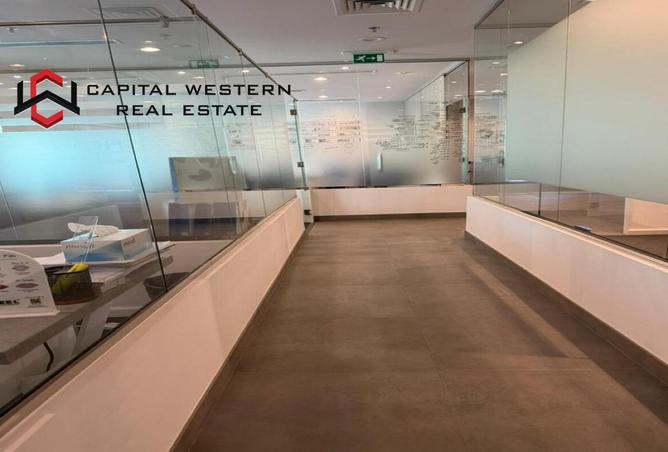 15682687 - Property Image 2