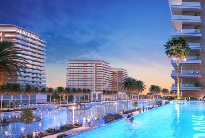 16094073 - Property Image 2