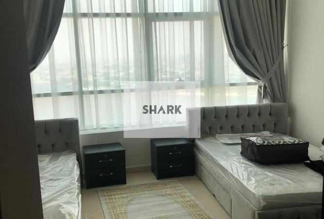 15954234 - صورة العقار 2