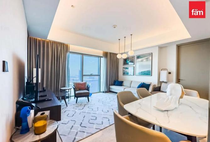 15767149 - Property Image 3