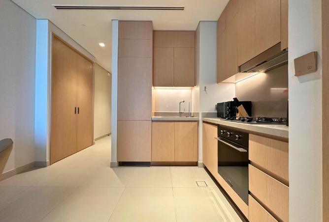 15943947 - Property Image 3