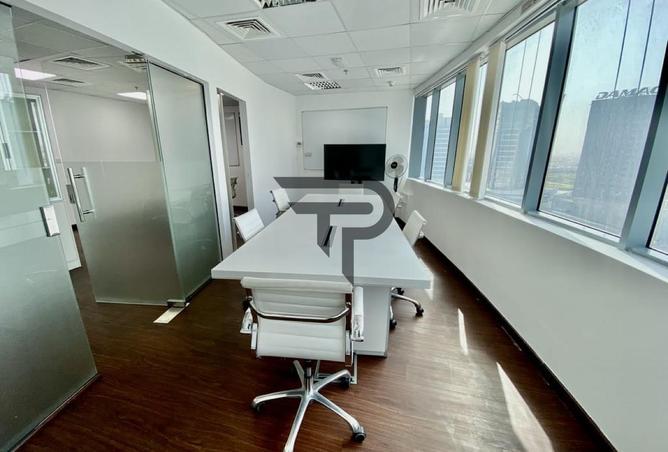 15575140 - Property Image 2