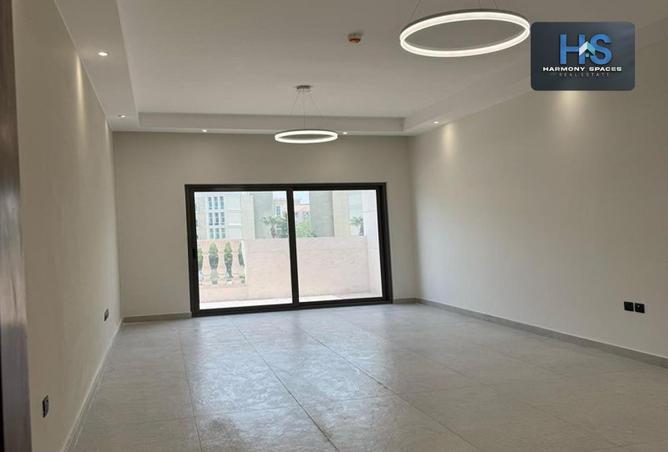 16087493 - صورة العقار 3