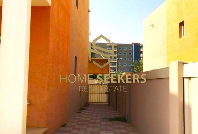 15932485 - Property Image 2