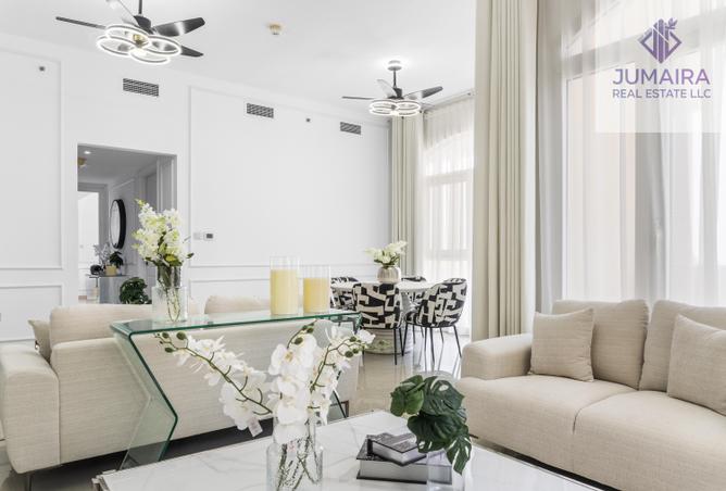 15244951 - Property Image 3