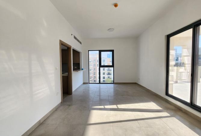 15685404 - صورة العقار 2