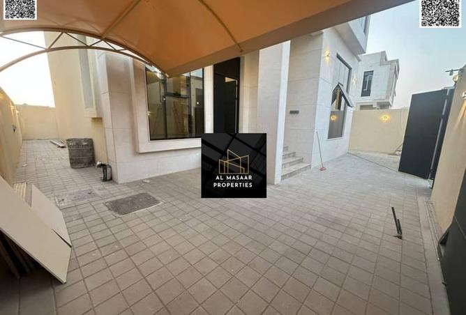 15358162 - Property Image 3