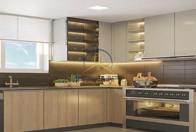 15453400 - Property Image 3