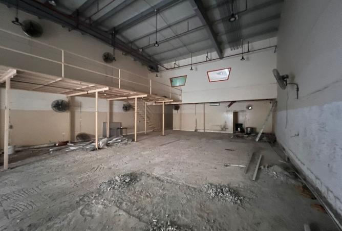 15978913 - الصورة الرئيسية للعقار