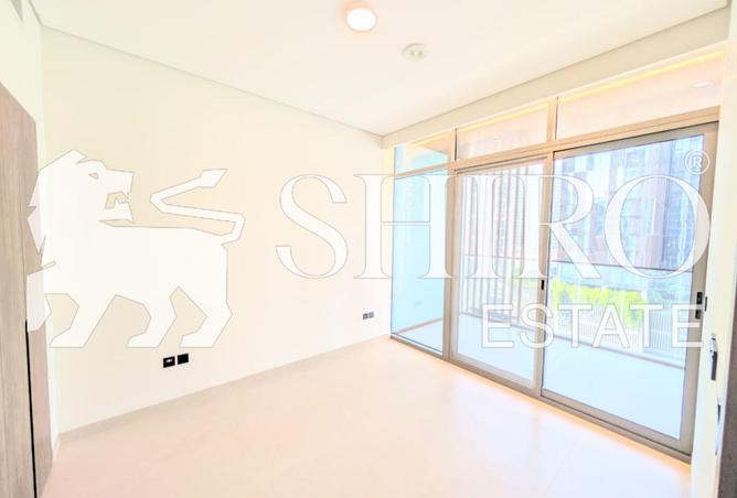 15955073 - Property Main Image