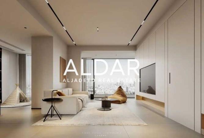 15318790 - Property Image 2