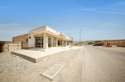 متجر - استوديو للايجار في خت - رأس الخيمة متجر - استوديو للايجار في خت - رأس الخيمة