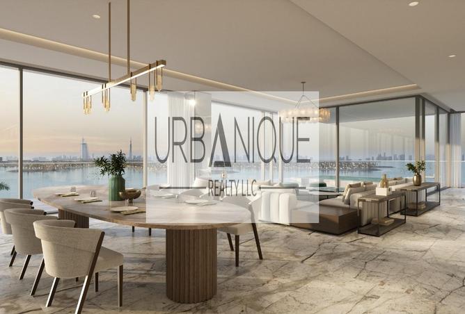 15868521 - Property Main Image