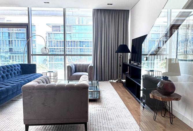 15313480 - Property Image 2