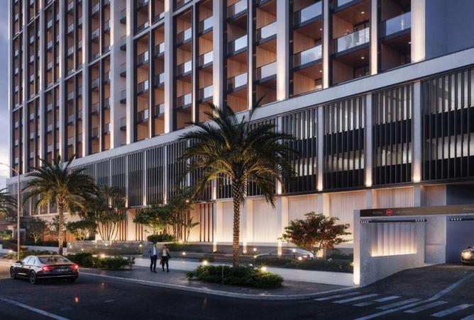 15813668 - صورة العقار 3