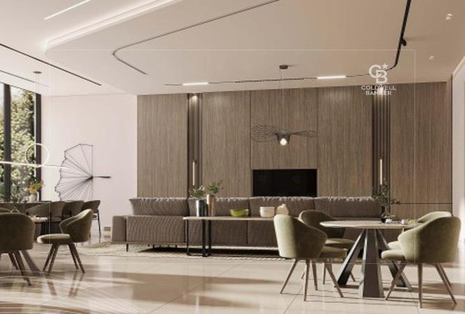 15664240 - صورة العقار 3